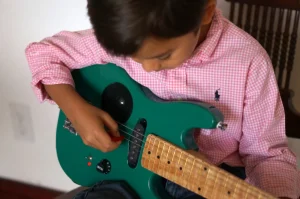 Sumber: Jam Guitar